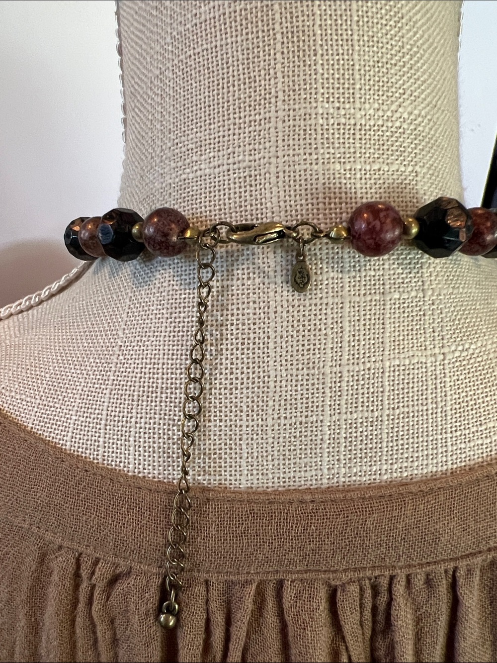 Premier Designs Jewelry Set - Picture 5 of 7